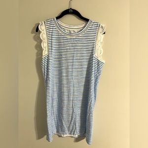 Lilly Pulitzer Agee Dress